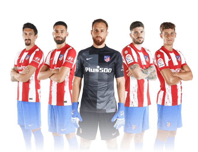 亚冠精英赛角球统计：吉达国民场均4.4，塔什干棉农场均3.8