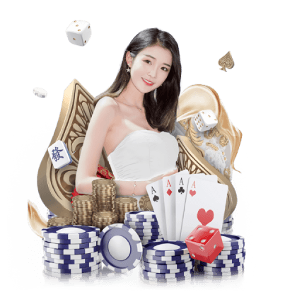 26/27亚冠对阵出炉：海港国安对手一样主客对调 申花二级联赛战日本杯冠军