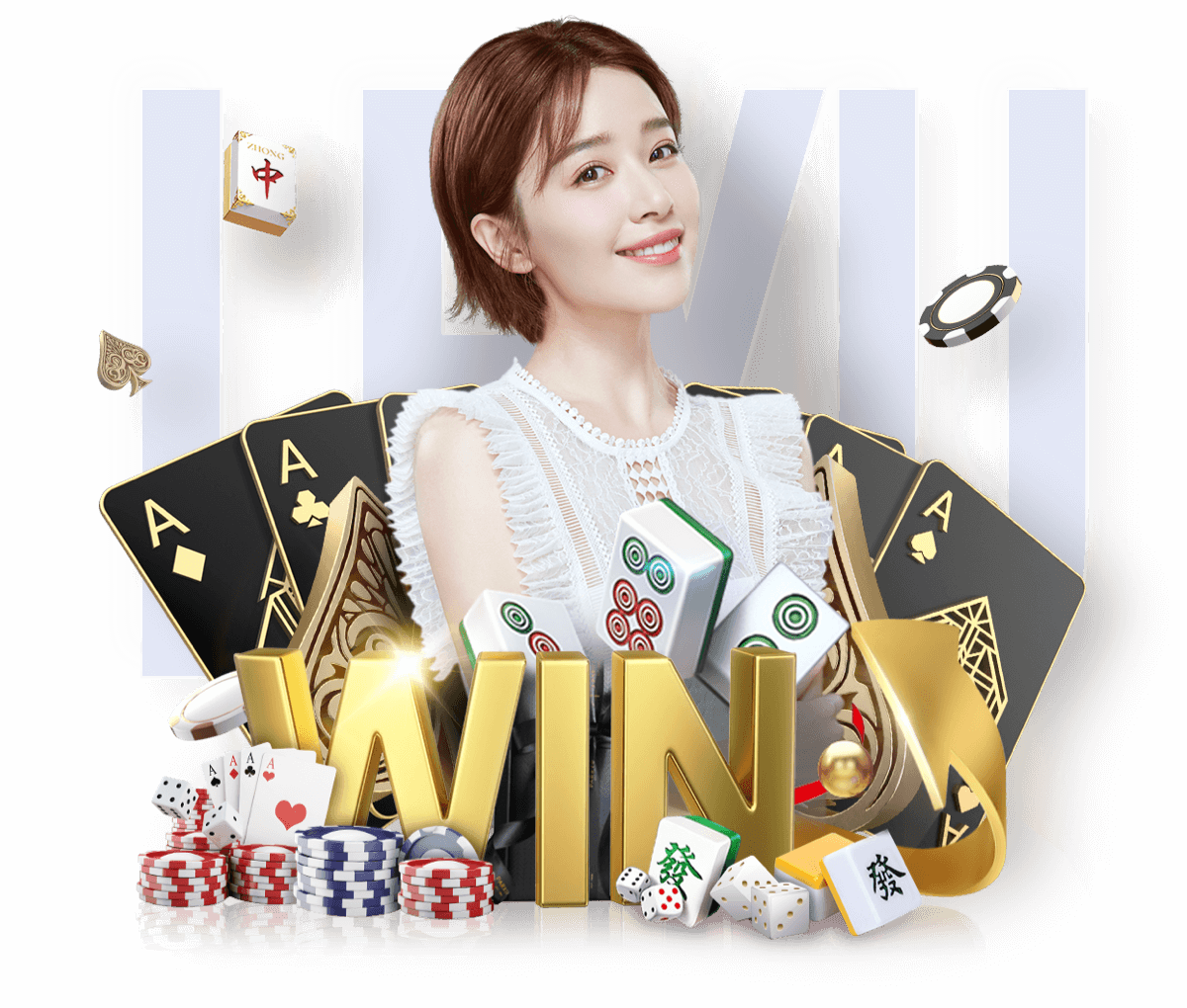 开云kaiyun登录入口