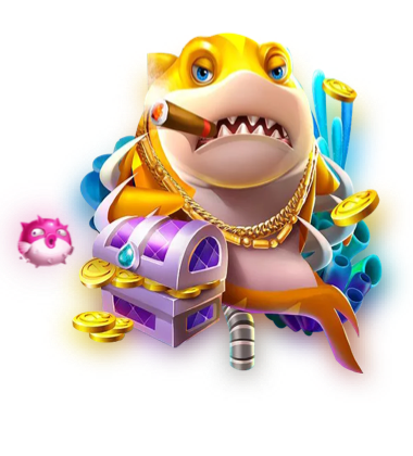 布克谈联盟新秀：久未见平庸之辈 他们在大学期间已开始赚钱