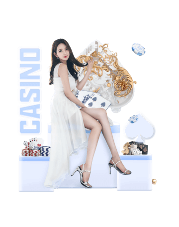 斯科蒂·巴恩斯盛赞珀尔特尔：猛龙离不开这位内线巨兽