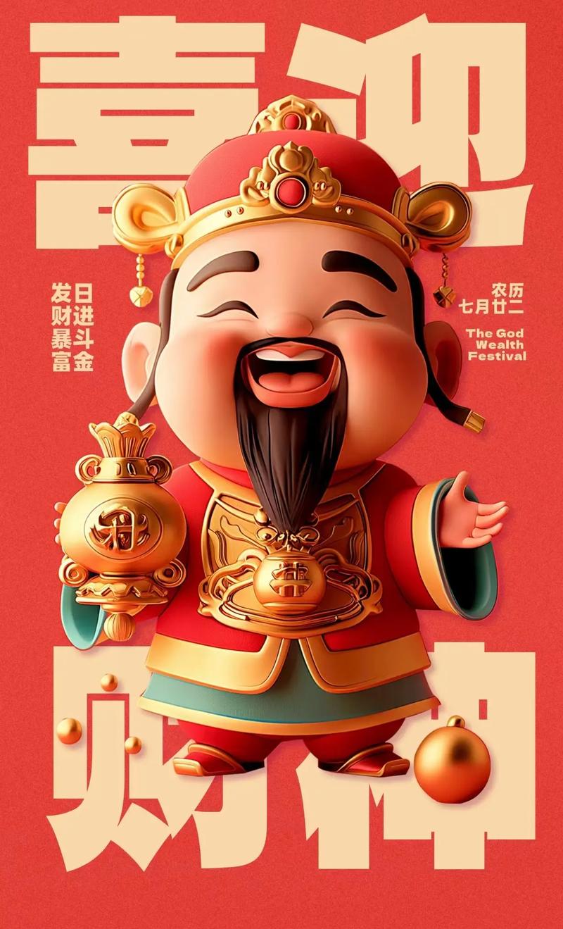 开云kaiyun登录入口