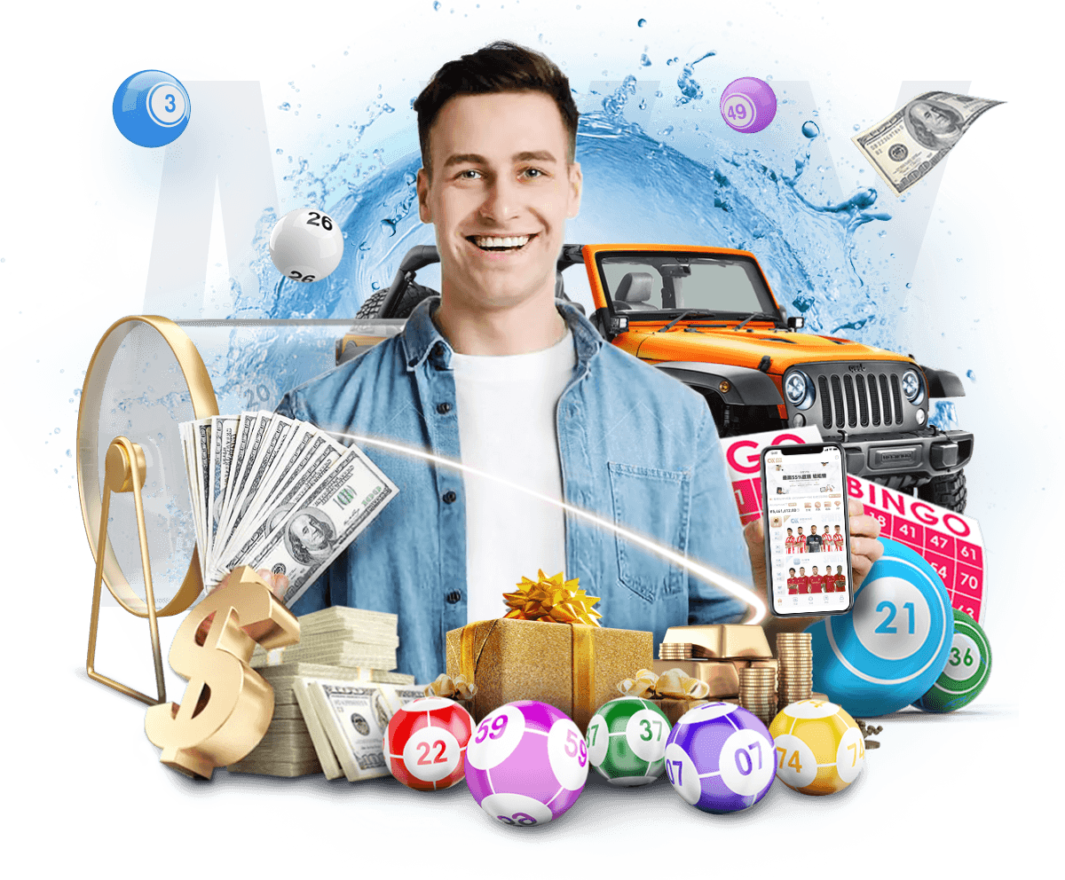 送三镇降级，中甲见证！鲁媒呼吁泰山队：还有两项任务需完成