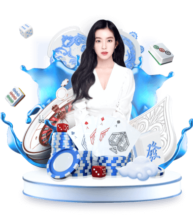 小蜘蛛赛季首次先发！西蒙尼：他训练一直表现很好，我改变想法了