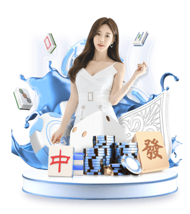 马克西：恩比德状态极佳 生活&篮球都美满时才能发挥出最佳水平