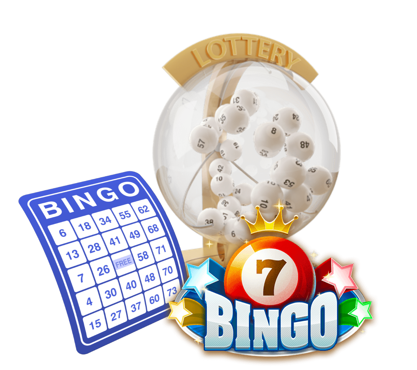 亚冠最新积分战报：上海海港创队史纪录，北京国安开门红，鹿岛鹿角狂轰7球
