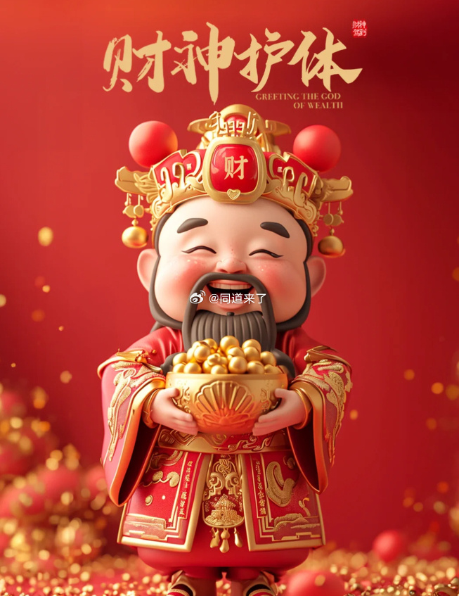 泰山国脚离谱表现，三次错失单刀，多次怒怼球迷，赛季结束直接走人吧
