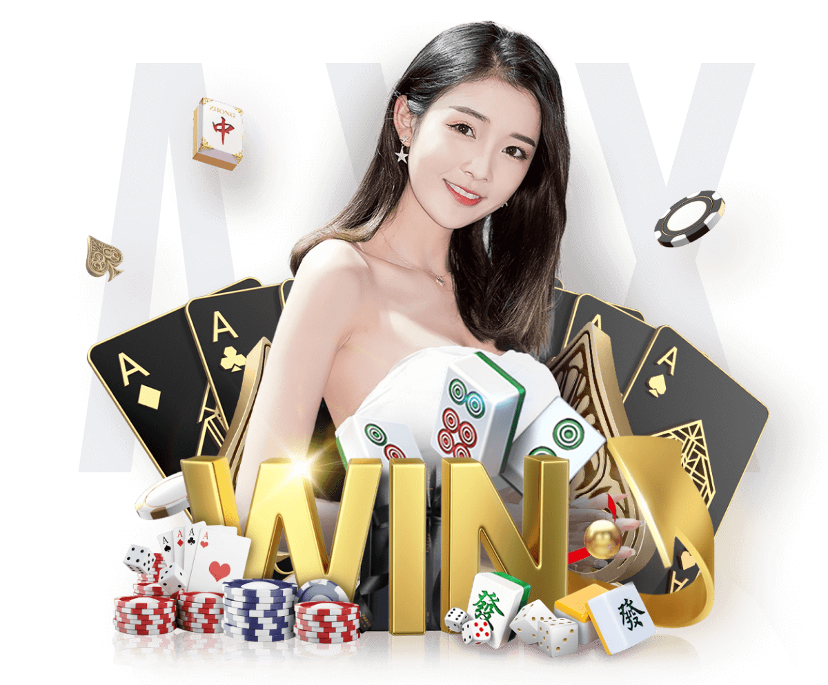 无缘金球30人候选！拉菲尼亚：正努力争取进球，不谈金球只谈巴萨