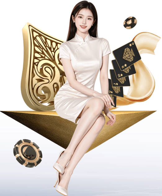 欧冠连续5场比赛取得进球，这是登贝莱职业生涯首次做到