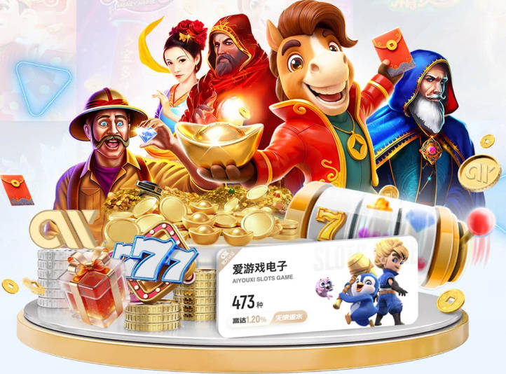 双响+4关键传球，拉菲尼亚当选巴萨5
