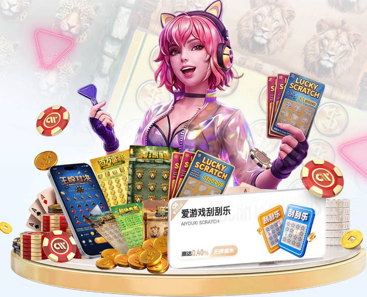 差点双响！C罗禁区内精彩搓射，皮球击中立柱弹出