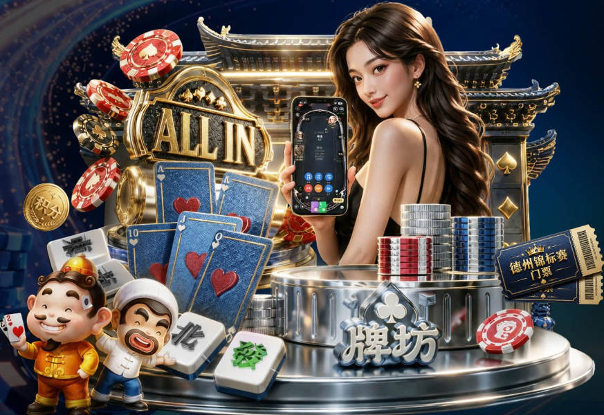 克星！略伦特第17分钟攻破红军大门，阿尔瓦雷斯送助攻！
