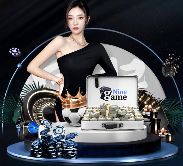 开云kaiyun登录入口