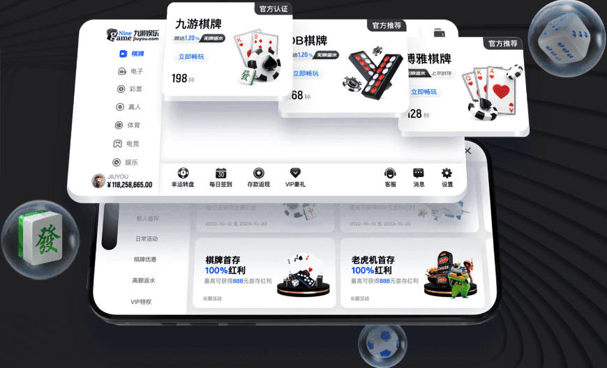 梅尔顿：希望在训练营中保持健康打出好表现 以赢得一个首发位置