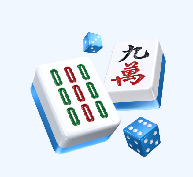 上港捡到宝了！津门虎不要的外援加盟球队爆发，首秀进球