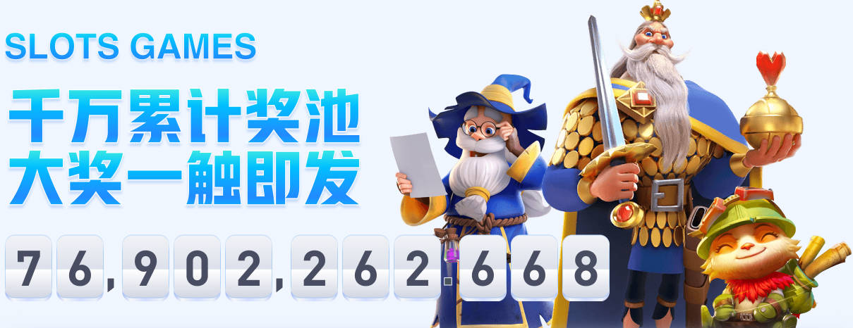 布克谈联盟新秀：久未见平庸之辈 他们在大学期间已开始赚钱