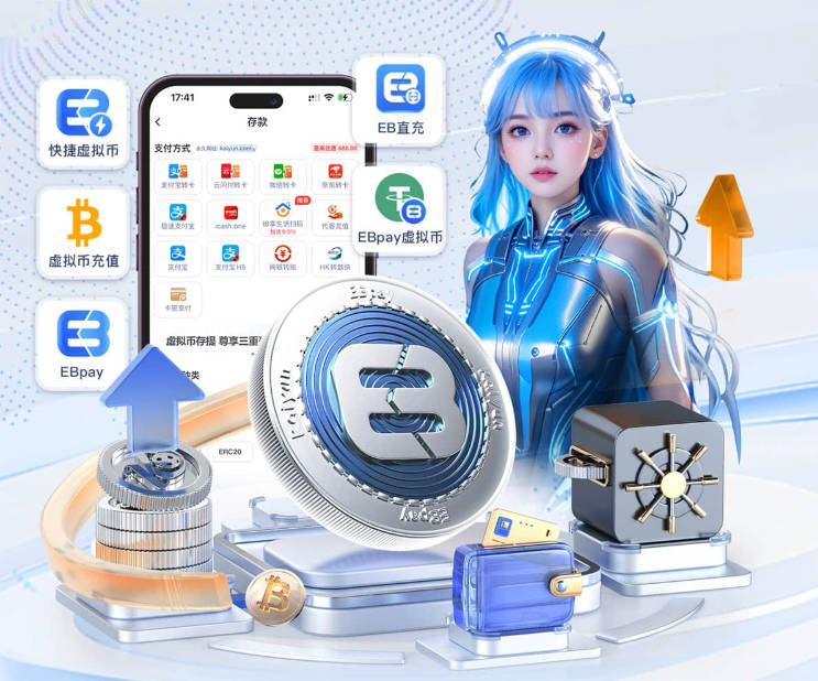因汽车故障滞留！马克西打趣老詹：我们其中一人坐着直升机走了